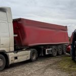 PIECZĄTKA W DR I PROKURATOR NA KARKU