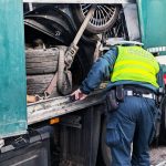 WSZYSTKIE CZĘŚCI SAMOCHODOWE JUŻ TYLKO ODPADEM?