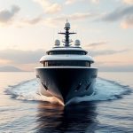 REJESTRACJA JACHTÓW RATUNKIEM DLA KASY MI