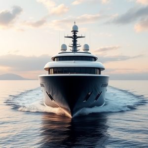 REJESTRACJA JACHTÓW RATUNKIEM DLA KASY MI