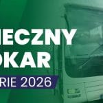 GITD NA RZECZ BRD, CZYLI KONTROLA AUTOKARÓW