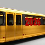 NAJLEPSZE ŻYCZENIE W NOWYM ROKU 2026