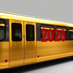 NAJLEPSZE ŻYCZENIE W NOWYM ROKU 2026