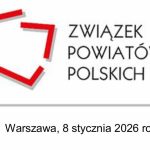 ZPP W SPRAWIE NASZYCH UPRAWNIEŃ