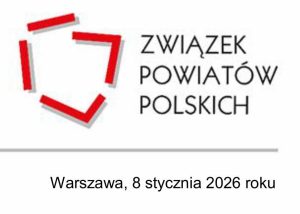 ZPP W SPRAWIE NASZYCH UPRAWNIEŃ