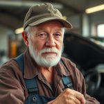 ZDANIEM WSA: DYREKTYWA 45/2014 NIE ZOSTAŁA IMPLEMENTOWANA DO PRAWA KRAJOWEGO !!!