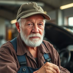 ZDANIEM WSA: DYREKTYWA 45/2014 NIE ZOSTAŁA IMPLEMENTOWANA DO PRAWA KRAJOWEGO !!!