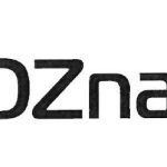 PRZYKŁADOWE WYSTĄPIENIA POKONTROLNE P-Ń