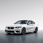 KONFISKATA SAMOCHODU PO MODYFIKACJI