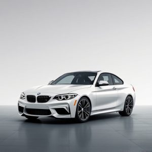 KONFISKATA SAMOCHODU PO MODYFIKACJI