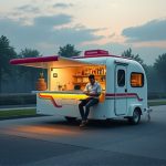 WADA PRAWNA PRZYCZEPY A PROCES REJESTRACJI W WK/STAROSTWIE I JAKOŚĆ BT NA SKP