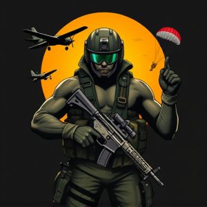 TRUMP POKAZUJE, CO ZROBIĆ Z PUTINEM