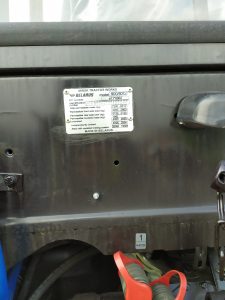 QUIZ DLA ZNAWCÓW „ROLNICZYCH”