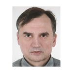 KTOKOLWIEK WIDZIAŁ, KTOKOLWIEK WIE