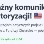 RÓŻNE POZIOMY BRANŻOWEJ DEZINFORMACJI