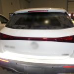 TO TDT JUŻ WIE, CZYM JEST BRAK HOMOLOGACJI?