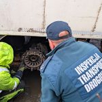 POLSKA JAK RUMUNIA. DZIĘKI NASZYM PRZEWOŹNIKOM.