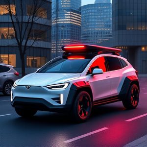 KONTROWERSJE W WYROKU WSA WROCŁAW