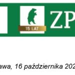 DEZINFORMACJI CIĄG DALSZY, CZYLI ZPP W AKCJI