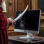 NAWROCKI NAWRACA RP Z KURSU KU PRZYSZŁOŚCI