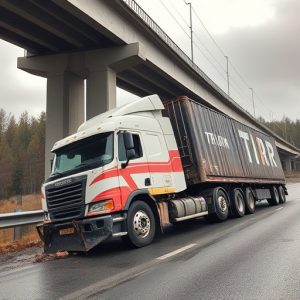 PORZĄDKI I POPRAWA BRD PO RZĄDACH PIS