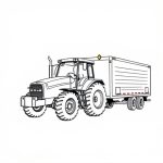 JA JUŻ NIE WIEM, O CO TU CHODZI. MOŻE WY WIECIE.