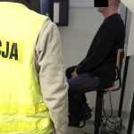 265 ZARZUTÓW DLA 3 DIAGNOSTÓW