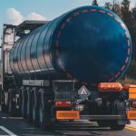 TRUMP ZAWINIŁ A MY ZA TO PŁACIMY CENĄ PALIW