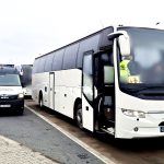 JAKIE AUTOKARY WOŻĄ NASZE DZIECI