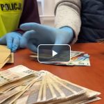 KOLEDZY Z OPOLSKIEGO Z ZARZUTAMI, CHOĆ NIE TYLKO