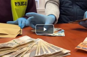 KOLEDZY Z OPOLSKIEGO Z ZARZUTAMI, CHOĆ NIE TYLKO