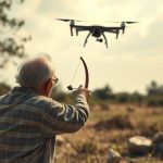 HANIEBNE VETO PREZYDENTA POLSKI