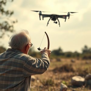 HANIEBNE VETO PREZYDENTA POLSKI