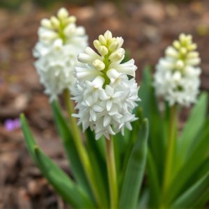 WSZYSTKIEGO NAJLEPSZEGO W DNIU KOBIET