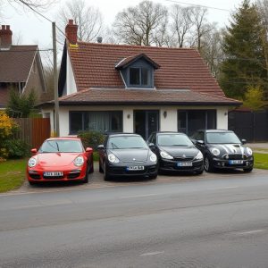 „FASADA” I „OBEJŚCIE PRAWA”, CZYLI NERWÓWKA NA ETAPIE INWESTYCJI W SKP