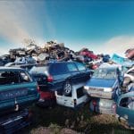 Złomowanie auta krok po kroku – jak przygotować się, żeby nic Cię nie zaskoczyło?