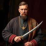 NAWROCKI ROBI NAWRÓT DO VETA