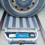 100 KONTROLI I 70 NARUSZEŃ – BEZ NIELEGALNYCH ZMIAN KONSTRUKCYJNYCH