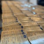 SETKI NIELEGALNYCH BT W MAŁOPOLSCE