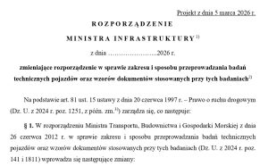 IDENTYFIKACYJNY PRZEKRĘT „Z BRODĄ” NA SKP