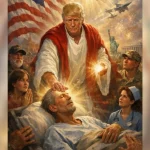 Z TEJ MĄKI NIE BĘDZIE CHLEBA