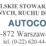 AUTOCONSULTING O PROJEKCIE UC95