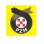 PZM O PROJEKCIE UC95