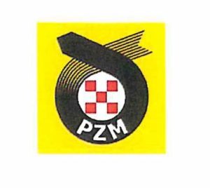 PZM O PROJEKCIE UC95