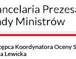 KPRM O PROJEKCIE UC95 I O ROLI TDT