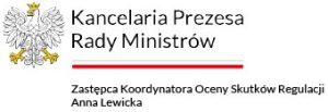 KPRM O PROJEKCIE UC95 I O ROLI TDT