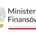 MF O PRZEROSTACH KADROWYCH MI, O ZADŁUŻENIU TDT I NEGATYWNEJ ROLI DTD W BRANŻY