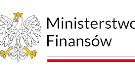MF O PRZEROSTACH KADROWYCH MI, O ZADŁUŻENIU TDT I NEGATYWNEJ ROLI DTD W BRANŻY