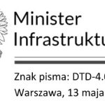 ODPOWIEDŹ BUKOWCA NA INTERPELACJĘ