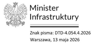 ODPOWIEDŹ BUKOWCA NA INTERPELACJĘ